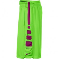 Шорты мужские Nike 545477-356 ELITE STRIPE SHORT 